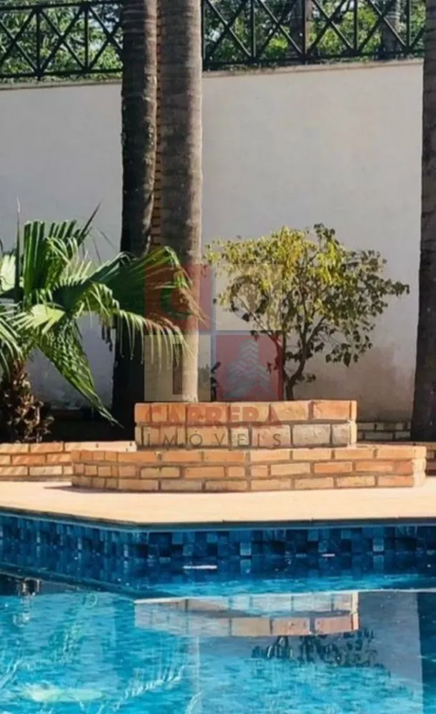 Casa, 3 quartos, 140 m² - Foto 10