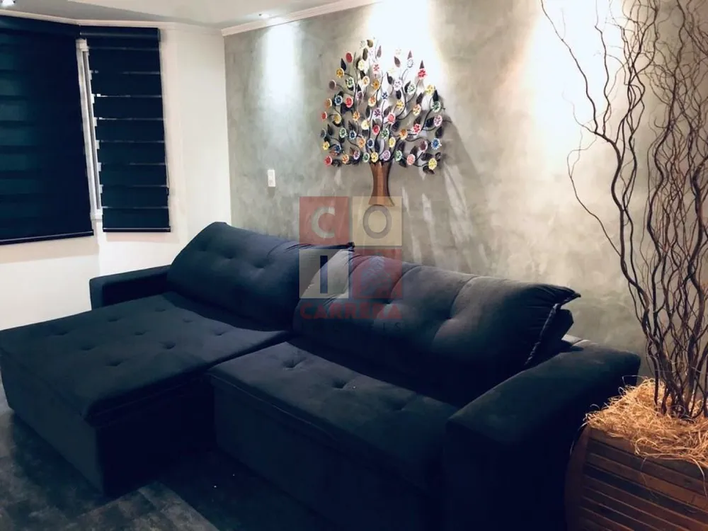 Casa, 3 quartos, 140 m² - Foto 11