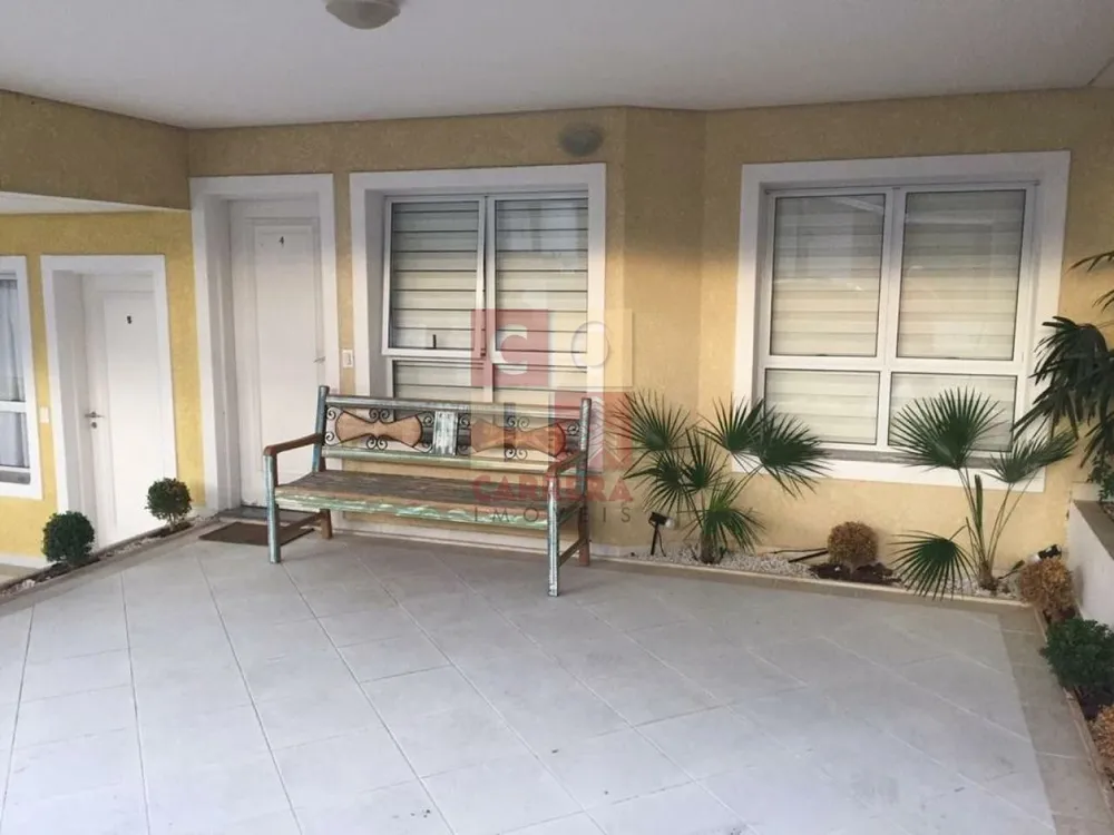 Casa, 3 quartos, 140 m² - Foto 13