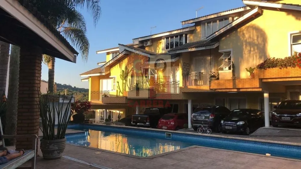 Casa, 3 quartos, 140 m² - Foto 4