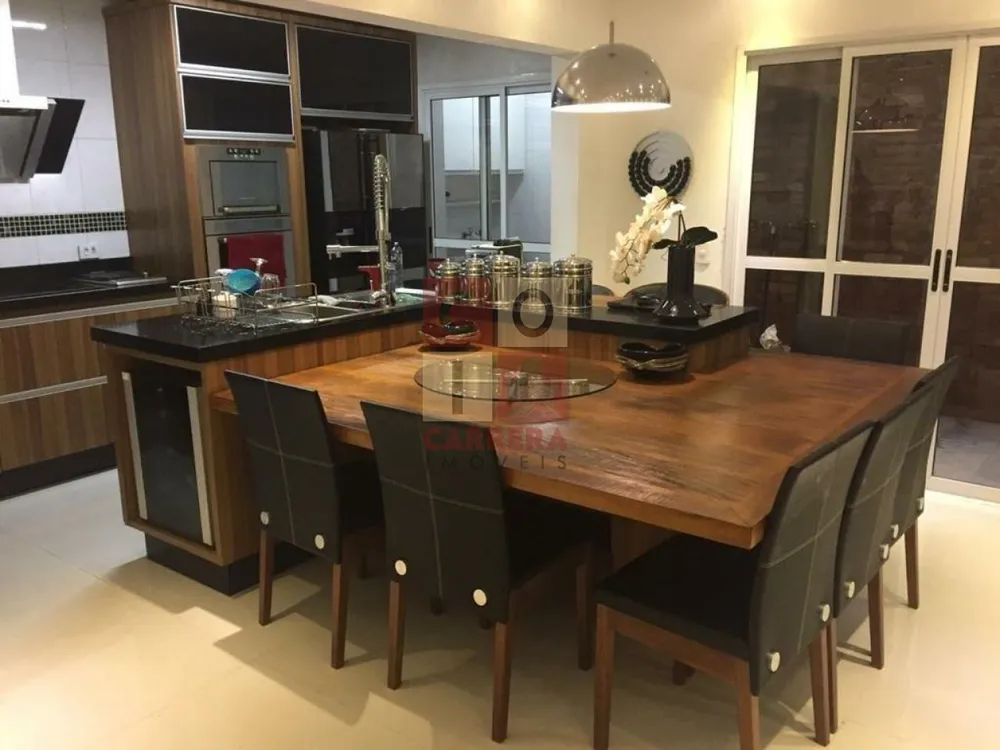 Casa, 3 quartos, 140 m² - Foto 6