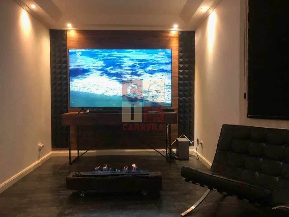Casa, 3 quartos, 140 m² - Foto 16