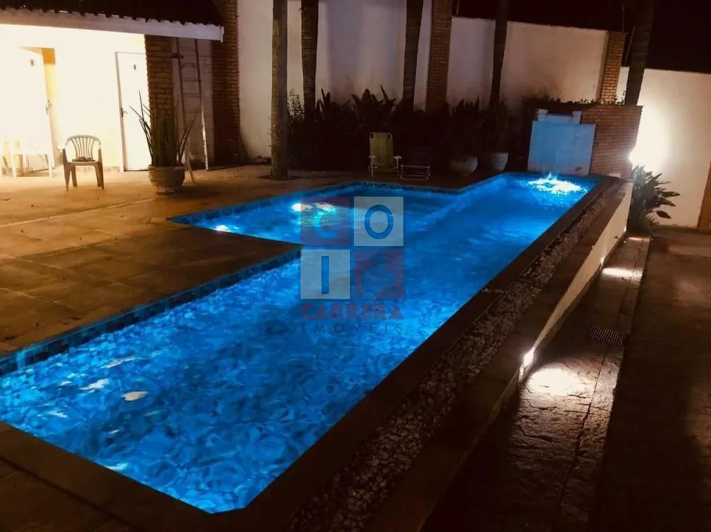 Casa, 3 quartos, 140 m² - Foto 2