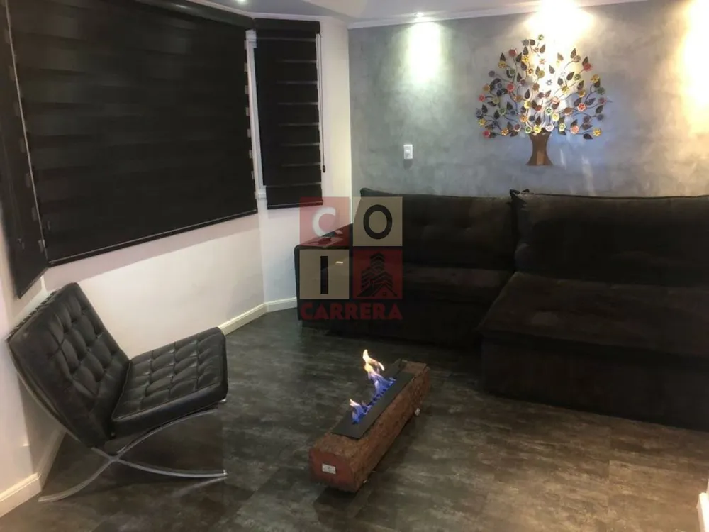 Casa, 3 quartos, 140 m² - Foto 7