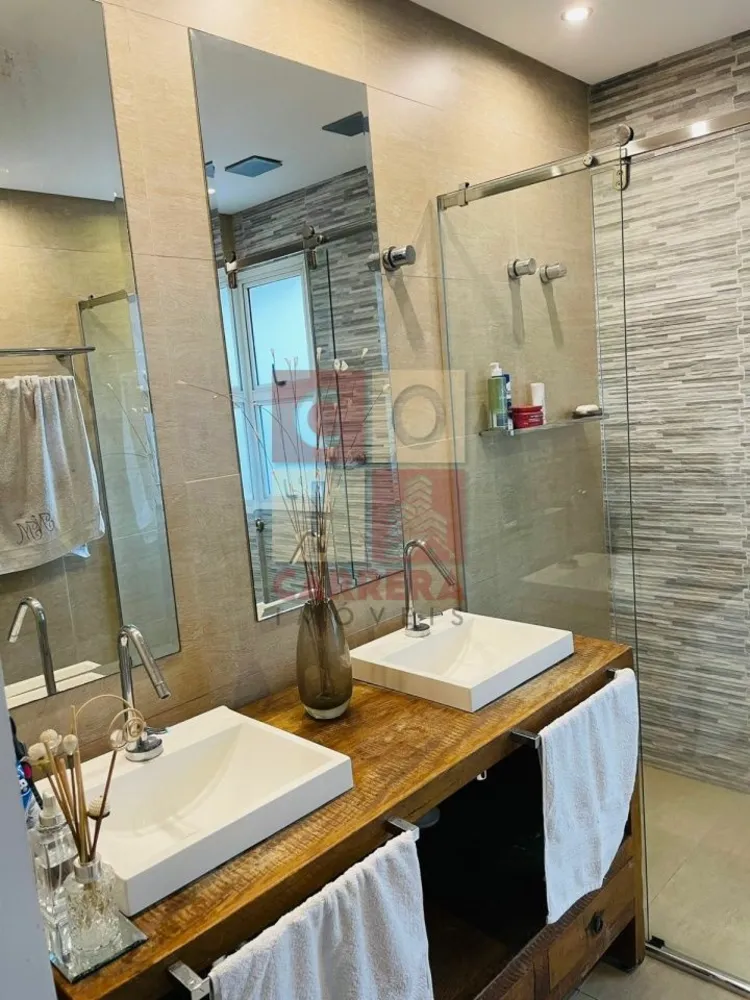 Casa, 3 quartos, 140 m² - Foto 9