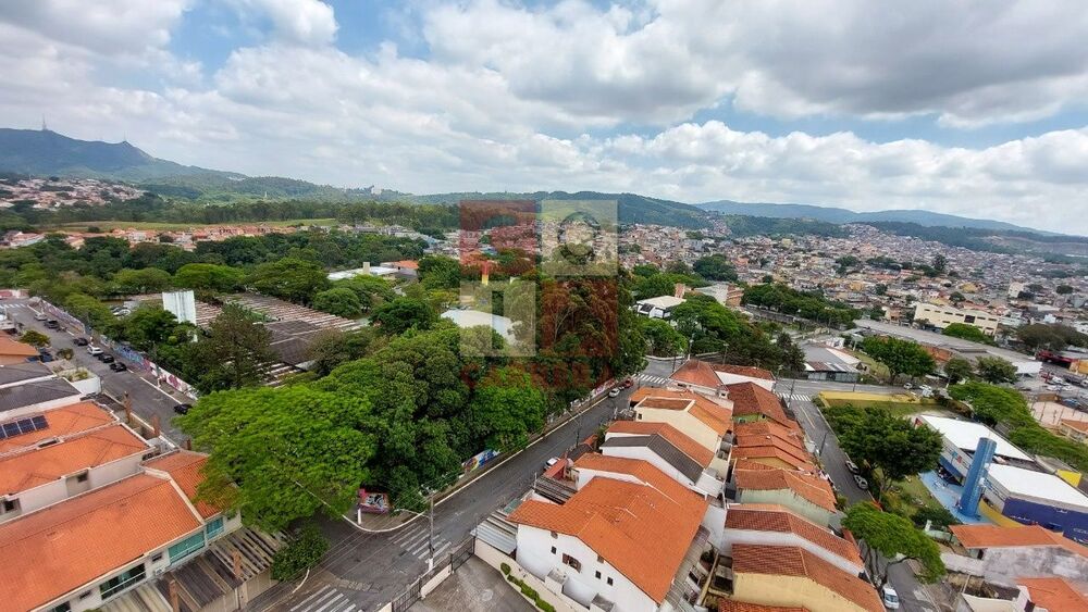 Apartamento, 3 quartos, 85 m² - Foto 16