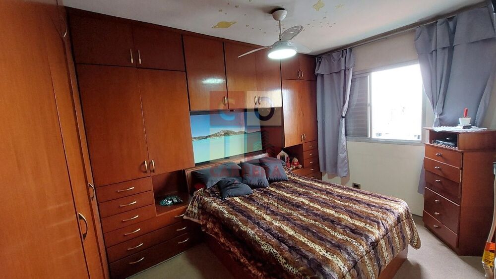Apartamento, 3 quartos, 85 m² - Foto 12
