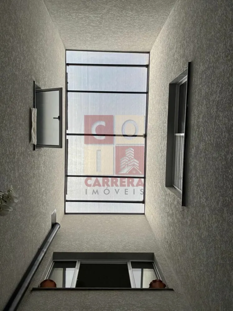 Casa, 3 quartos, 123 m² - Foto 4