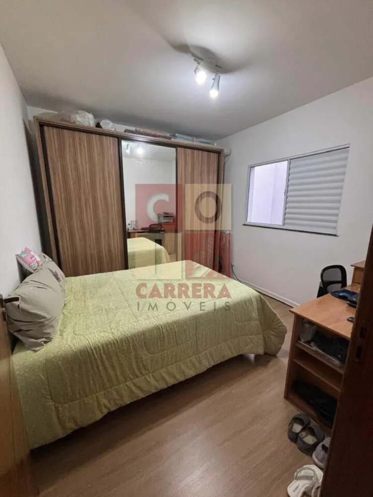 Casa, 3 quartos, 123 m² - Foto 2