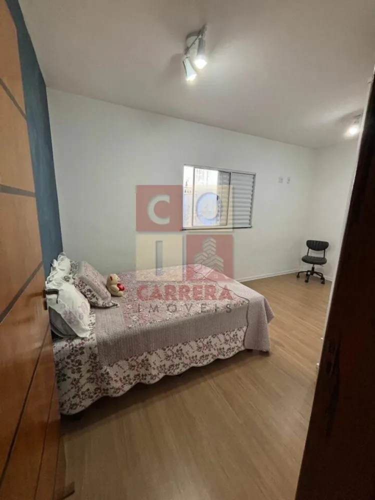 Casa, 3 quartos, 123 m² - Foto 3