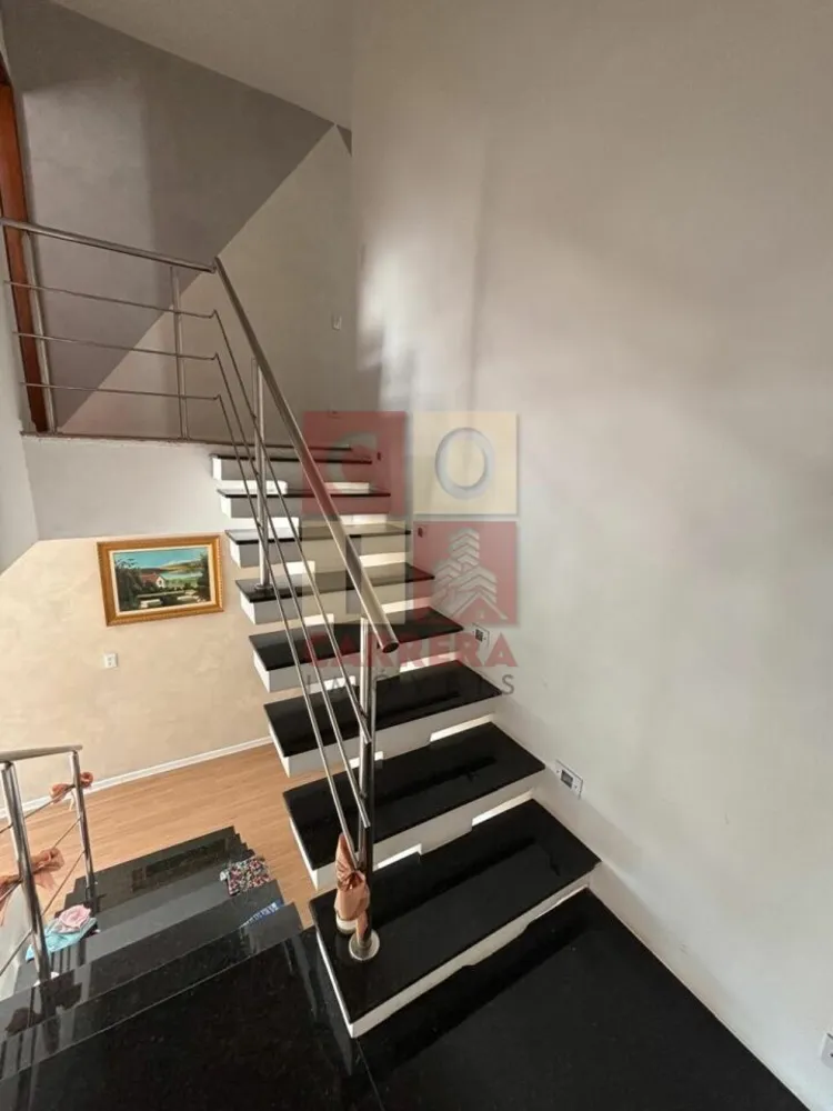 Casa, 3 quartos, 123 m² - Foto 1