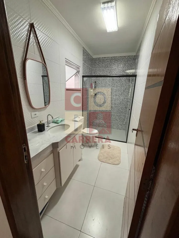 Casa, 3 quartos, 123 m² - Foto 15