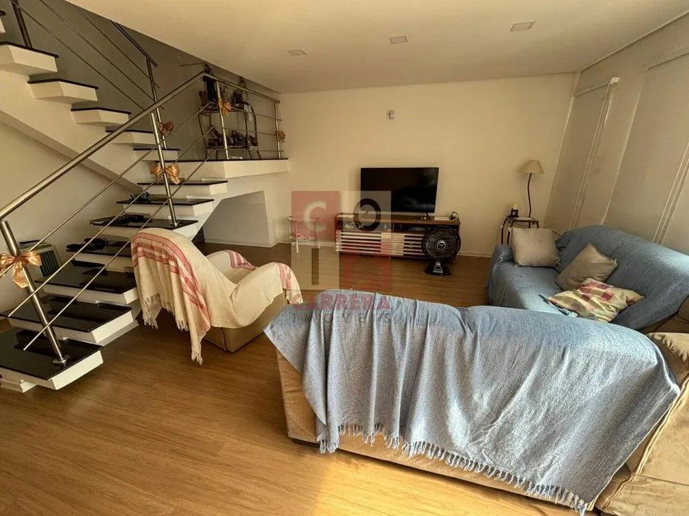 Casa, 3 quartos, 123 m² - Foto 5