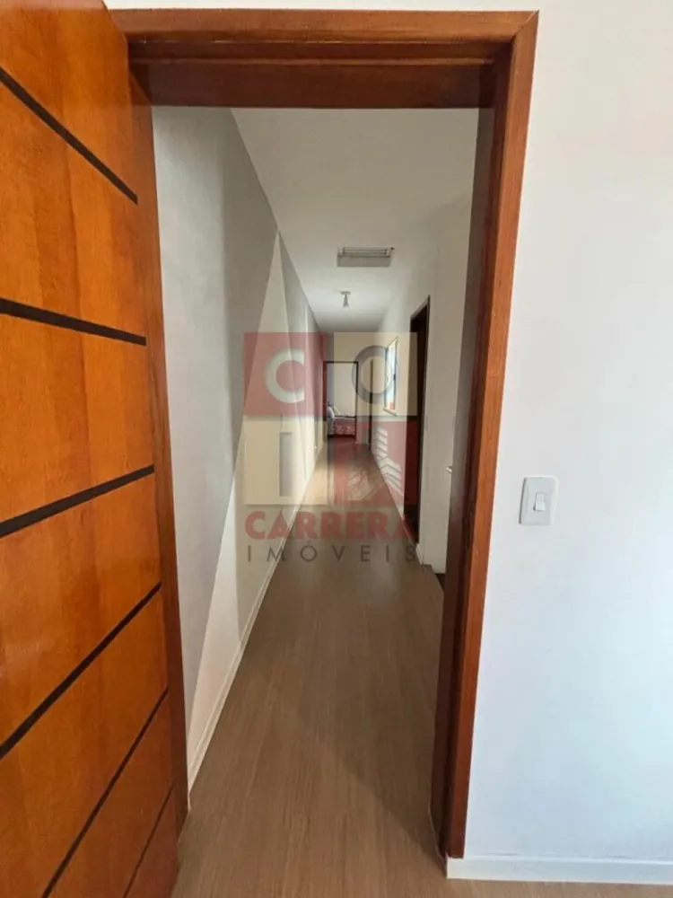 Casa, 3 quartos, 123 m² - Foto 8