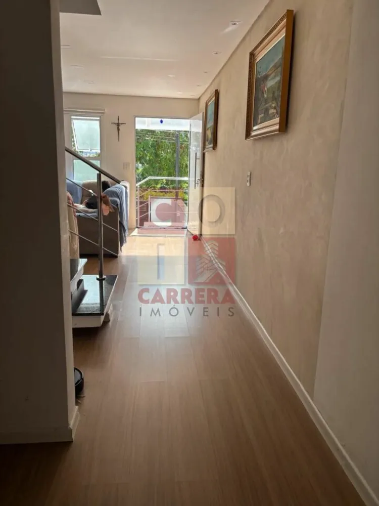 Casa, 3 quartos, 123 m² - Foto 6