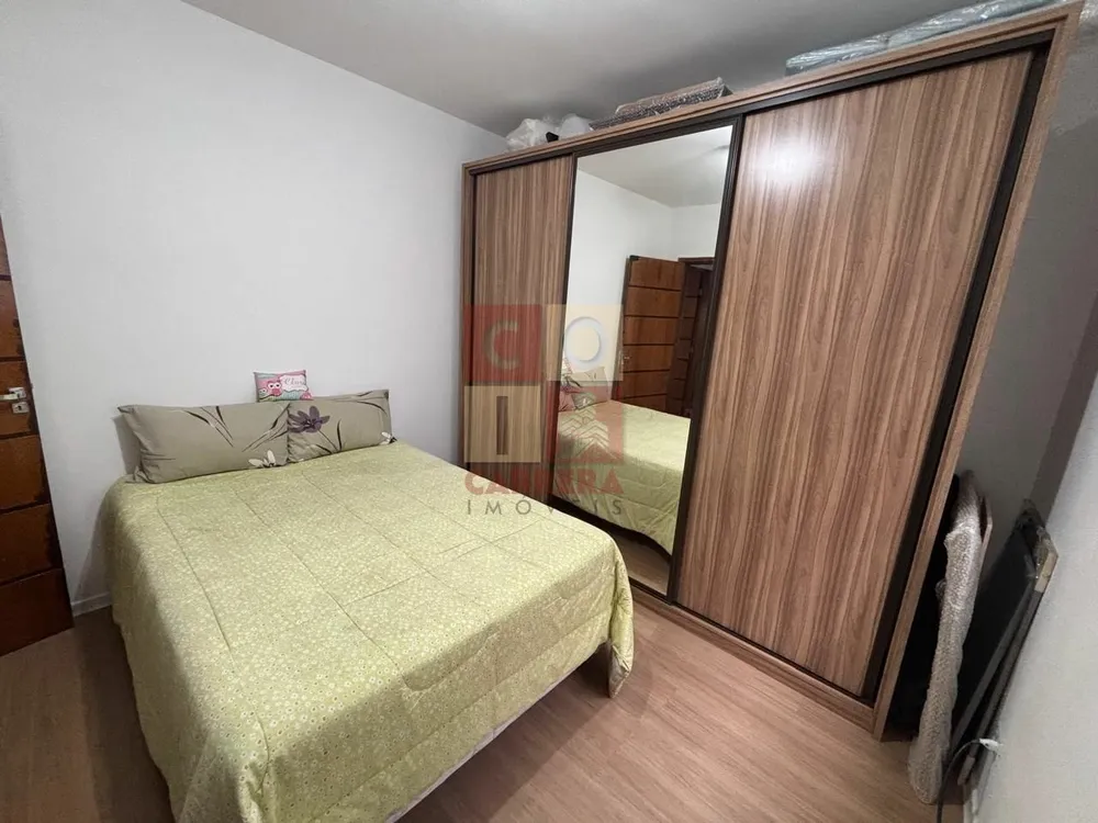 Casa, 3 quartos, 123 m² - Foto 16