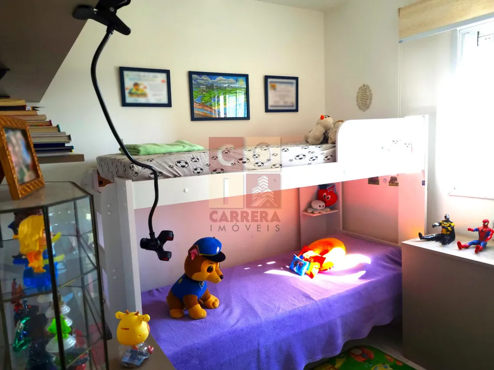 Apartamento, 2 quartos, 58 m² - Foto 15