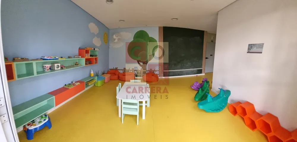 Apartamento, 2 quartos, 58 m² - Foto 13