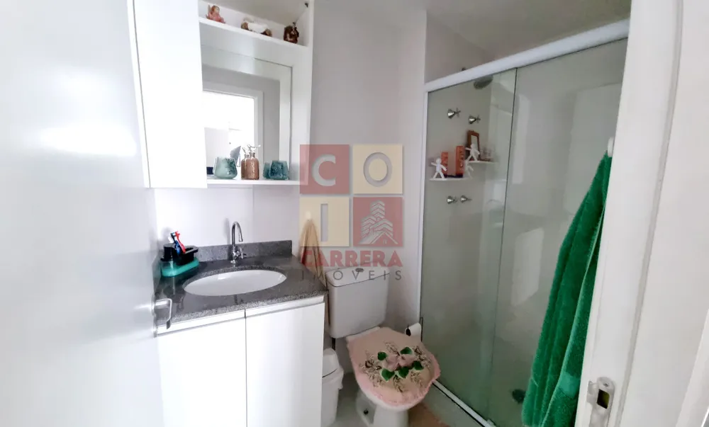 Apartamento, 2 quartos, 58 m² - Foto 11