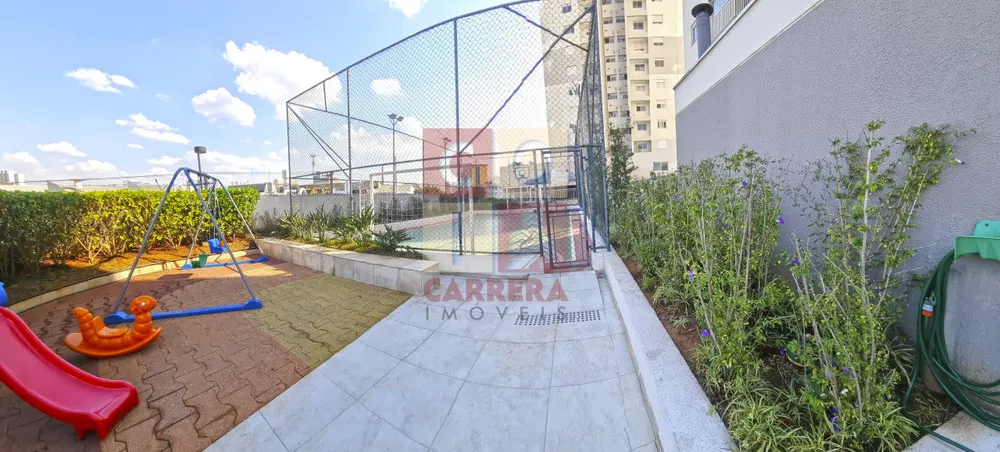 Apartamento, 2 quartos, 58 m² - Foto 16