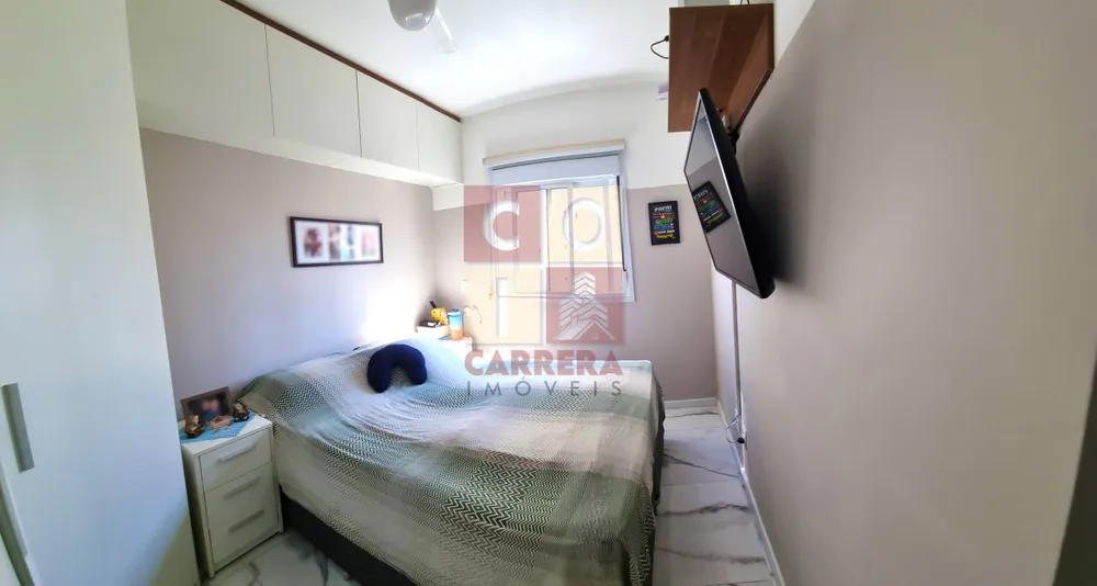 Apartamento, 2 quartos, 58 m² - Foto 6
