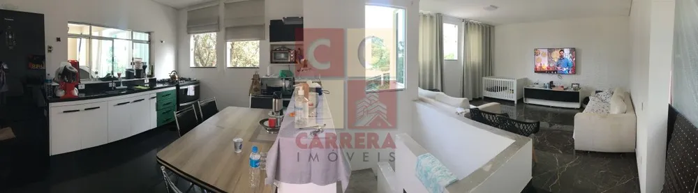 Casa, 2 quartos, 106 m² - Foto 9