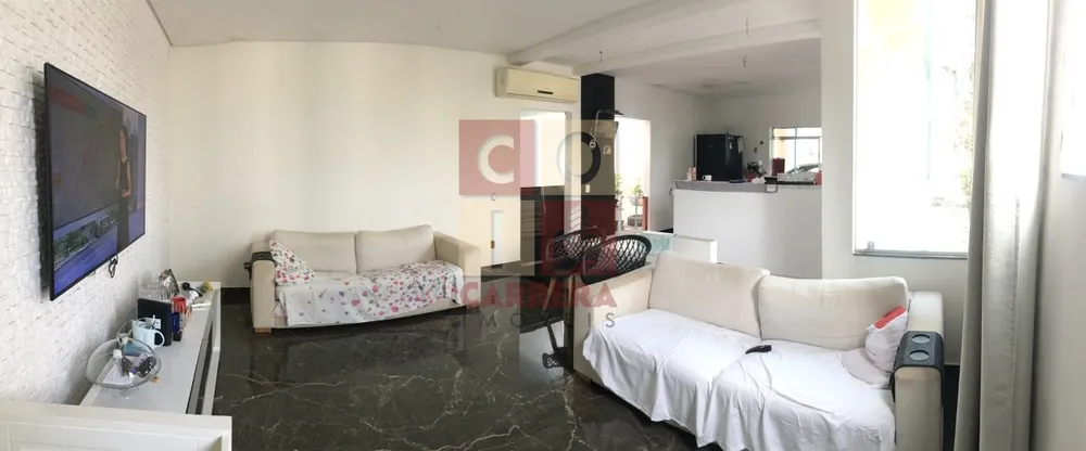 Casa, 2 quartos, 106 m² - Foto 12