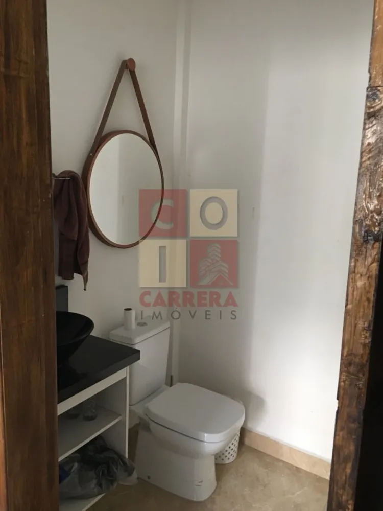Casa, 2 quartos, 106 m² - Foto 3