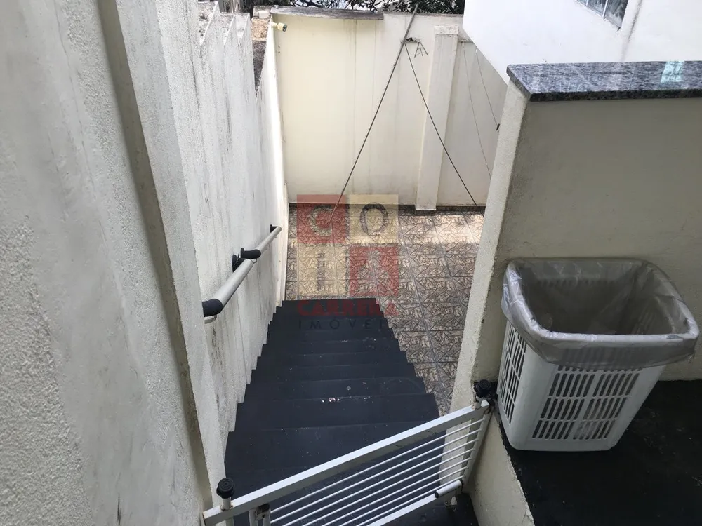 Casa, 2 quartos, 106 m² - Foto 10