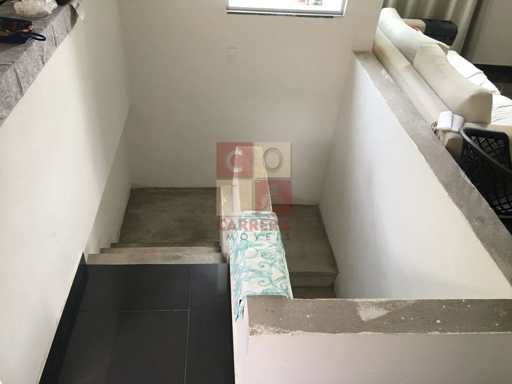 Casa, 2 quartos, 106 m² - Foto 4