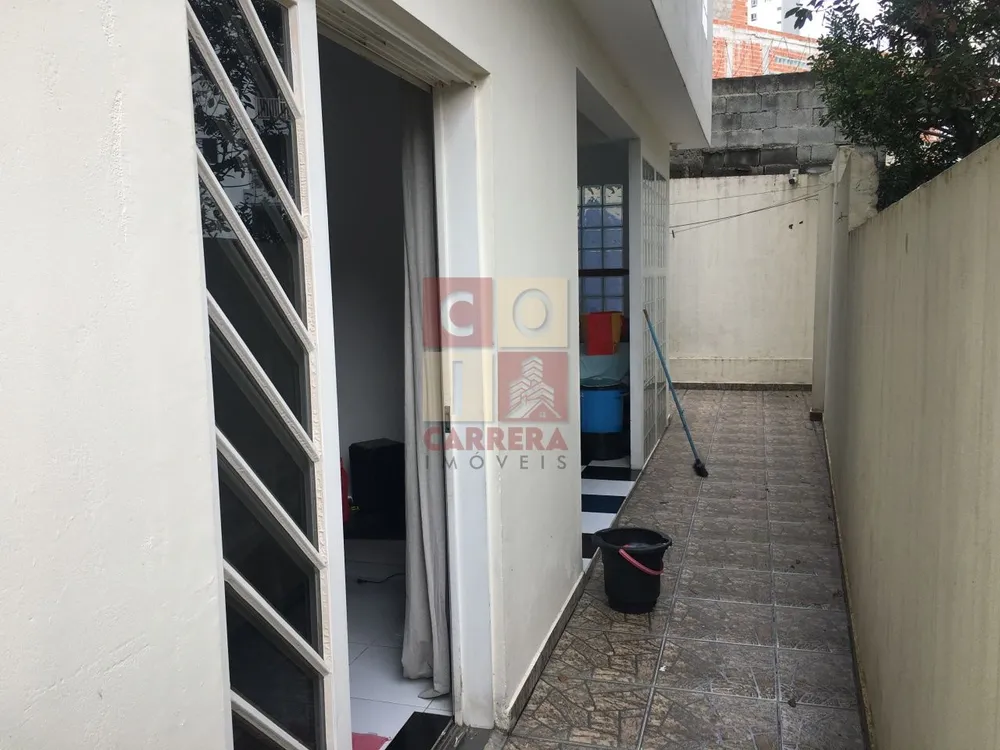Casa, 2 quartos, 106 m² - Foto 5