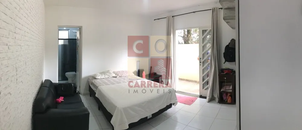 Casa, 2 quartos, 106 m² - Foto 8