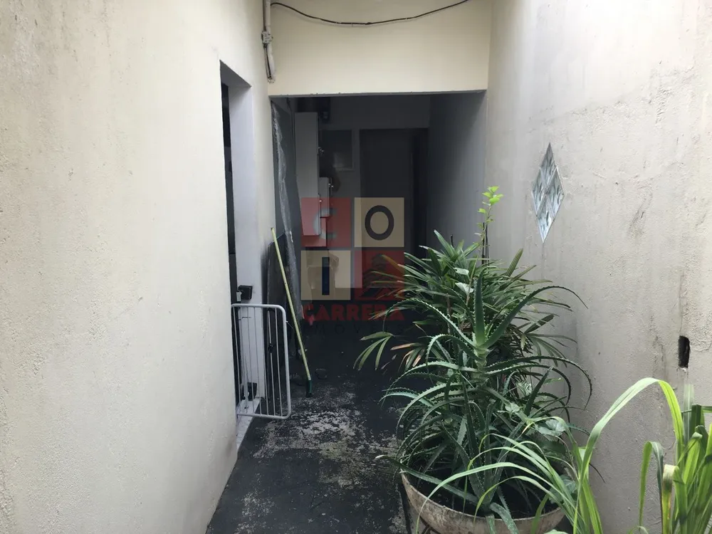 Casa, 2 quartos, 106 m² - Foto 11