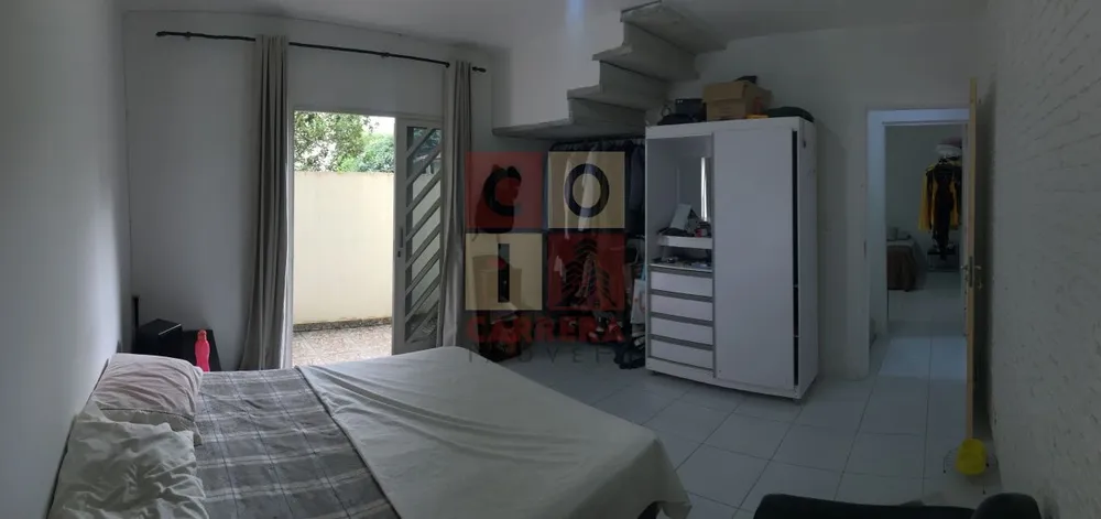 Casa, 2 quartos, 106 m² - Foto 1