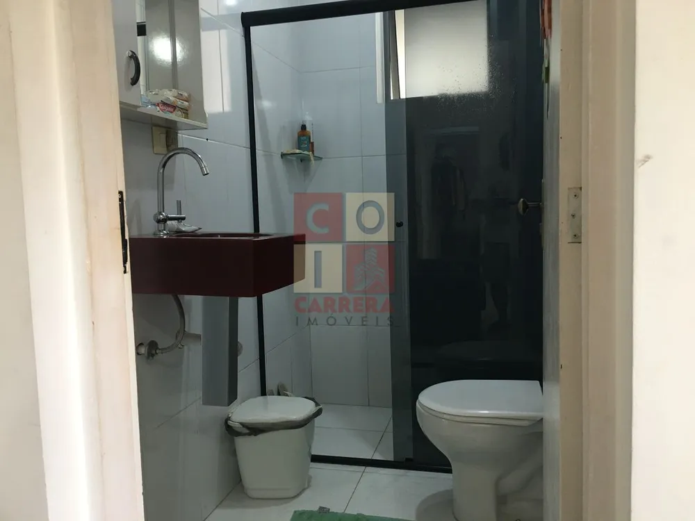 Casa, 2 quartos, 106 m² - Foto 2