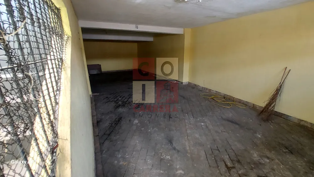 Casa Comercial, 300 m² - Foto 14