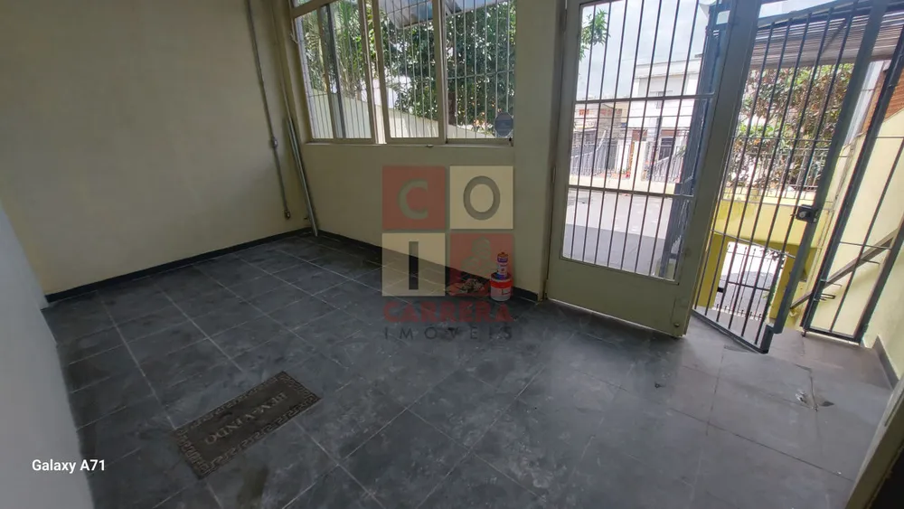 Casa Comercial, 300 m² - Foto 3