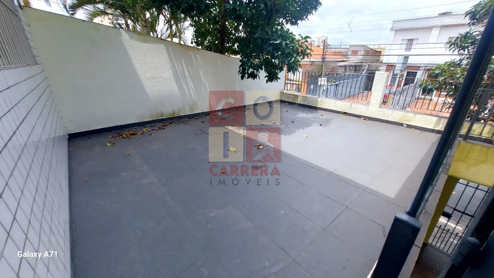 Casa Comercial, 300 m² - Foto 15