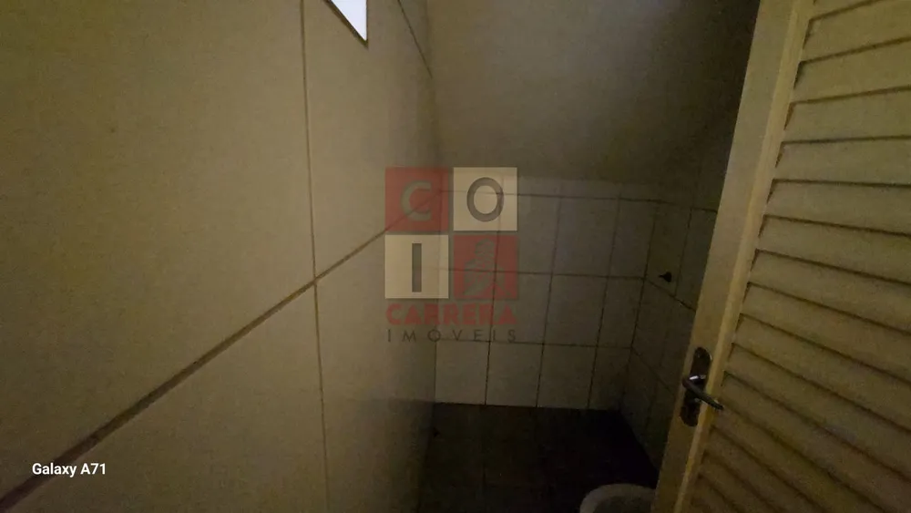 Casa Comercial, 300 m² - Foto 1