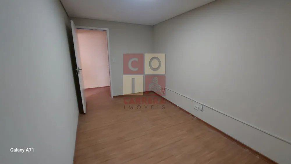 Casa Comercial, 300 m² - Foto 4