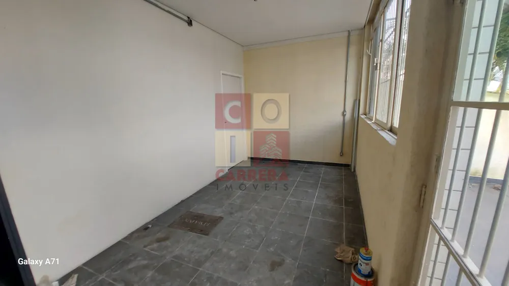 Casa Comercial, 300 m² - Foto 13
