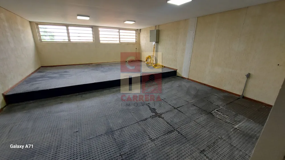 Casa Comercial, 300 m² - Foto 8