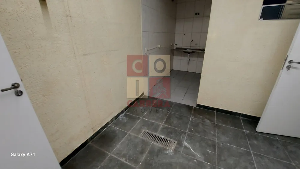 Casa Comercial, 300 m² - Foto 16