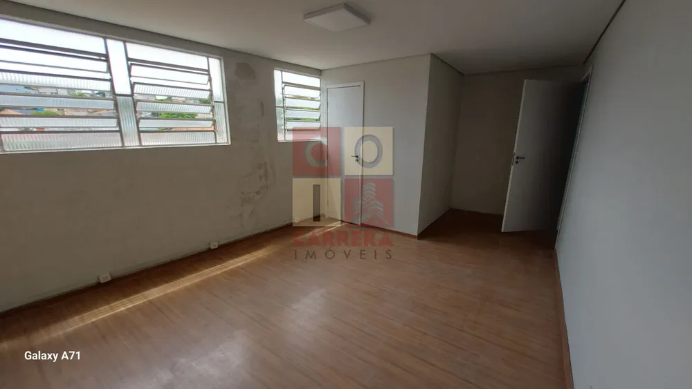Casa Comercial, 300 m² - Foto 11