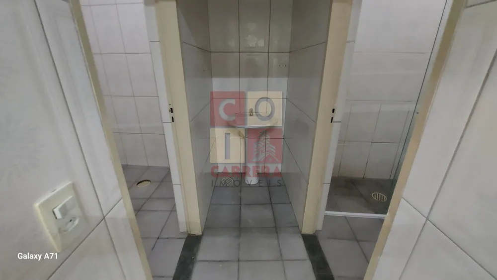 Casa Comercial, 300 m² - Foto 6