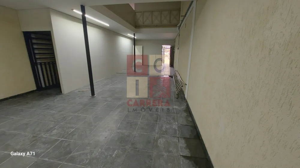 Casa Comercial, 300 m² - Foto 5
