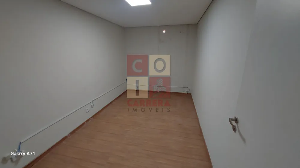 Casa Comercial, 300 m² - Foto 2