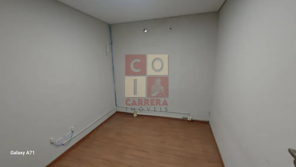 Casa Comercial, 300 m² - Foto 9