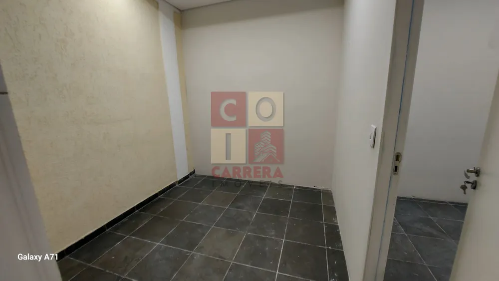 Casa Comercial, 300 m² - Foto 12