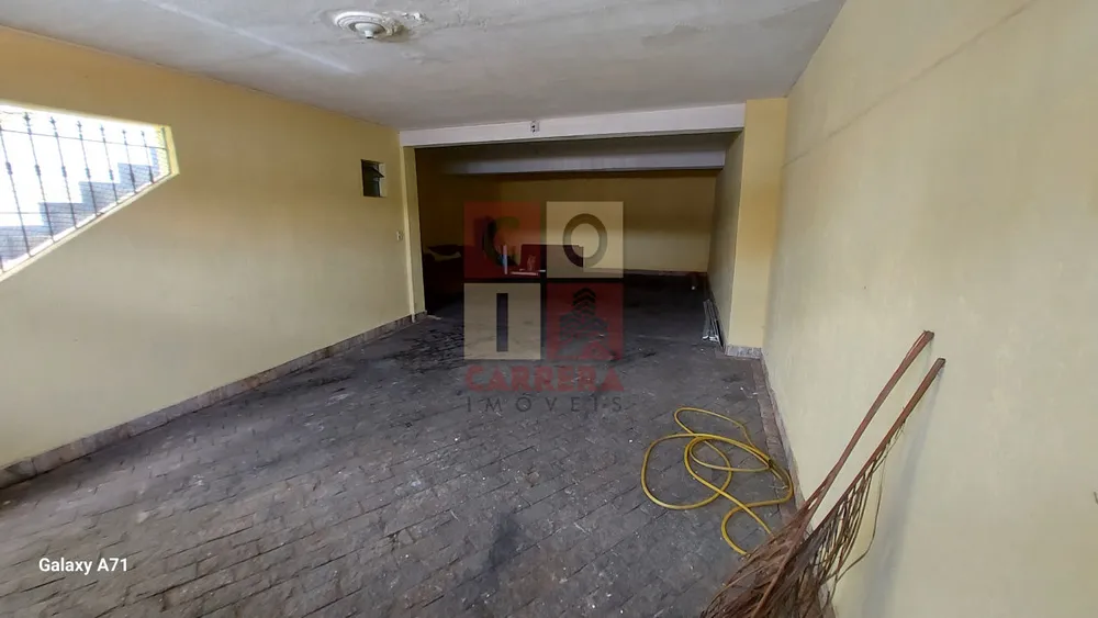 Casa Comercial, 300 m² - Foto 10